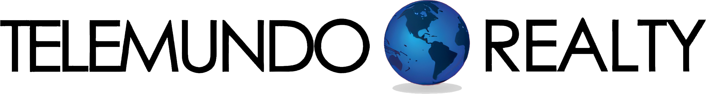 Sandra Rodrigues Logo