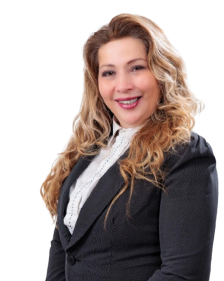 Luxury Real Estate Agent